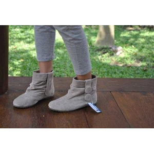 suka fold boots