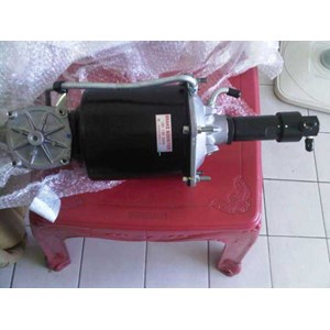 699-23500012 -- kato booster brake assy
