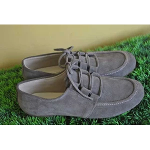 suka eighty