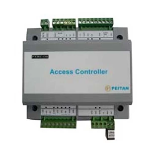 middle access controller model pt-rc130