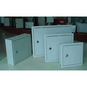 panel box mdf ( main distribution frame)