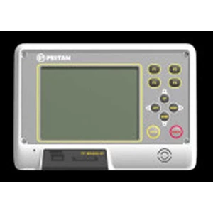 environment monitoring controller model pt-emc200-ip