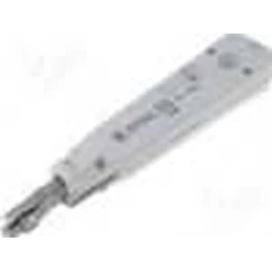 insertion tool