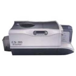 hiti cs300