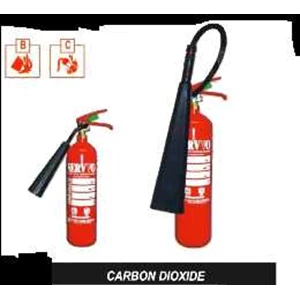 servvo fire extinguishers | tabung alat pemadam api