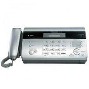 service fax