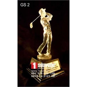 trophy golf jual trophy golf jual trophy golf trofi golf trofi golf buat trophy golf trophy golf