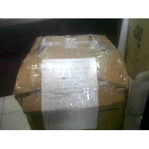 peluang usaha parfum import-3