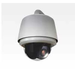 alinking alc-9553-231 speed dome outdoor