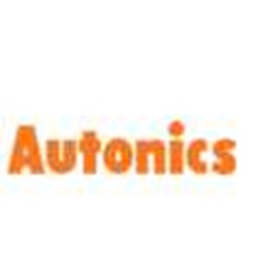 autonics f8b # pt. je indo - glodok ( email : sales@ jakartaelectric.com # tel. : 021-62320650/ 51 # fax. : 021-62311148) jakarta - indonesia - distributor   up/ down counter/ timer( f/ l series-8digits display)