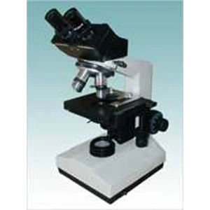 microscope binocular xsz-107bn