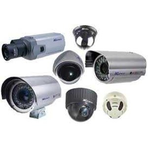 pemasangan cctv