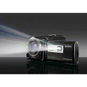 cash back lampu projector