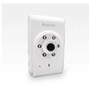 alinking alc 9852 home network camera
