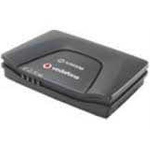 fwt cdma/ gsm