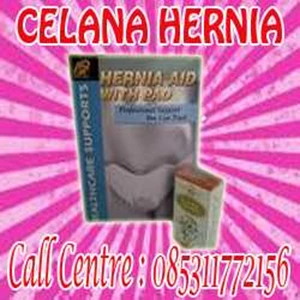 celana+ obat hernia