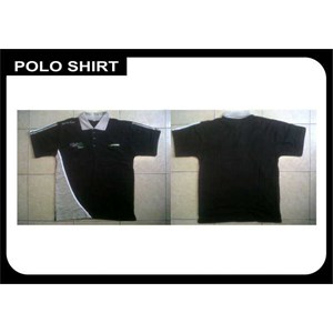 polo shirt petrosea
