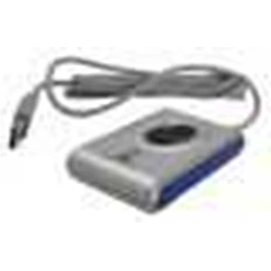 fingerprint albox uru4000b