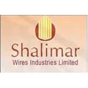 wires industries