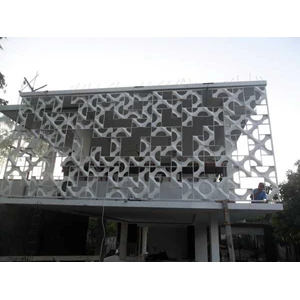 fasade glassfiber vila di bali-2