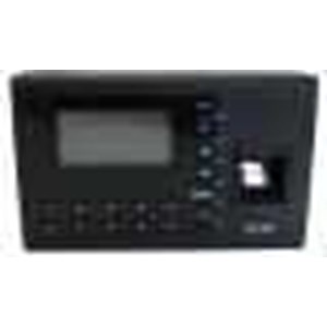fingerprint albox h100