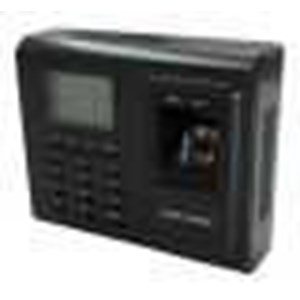 albox fp700