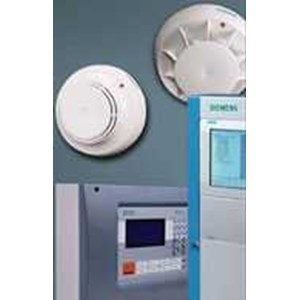 siemens fire alarm