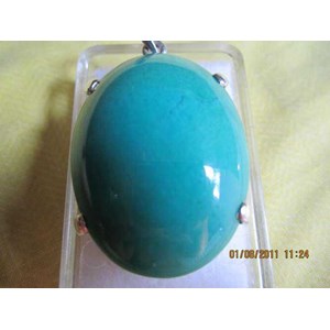 batu bacan palanea ( jumbo big liontin)