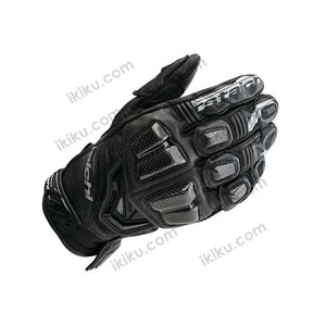 sarung tangan rs taichi rst-369 - hitam