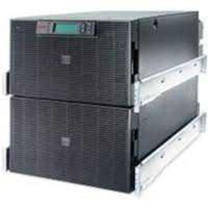 smart ups rt rm xl ( extended runtime with battery pack )