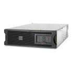 ups apc smart-ups rm ( rackmount series)