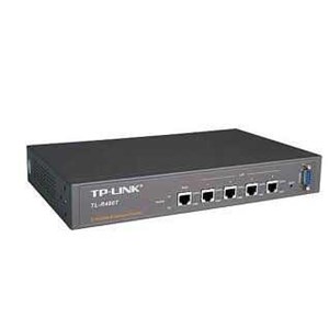 tp-link load balance router