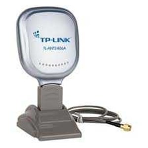 tp-link wireless antenna