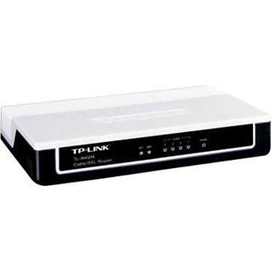 tp-link soho broadband router