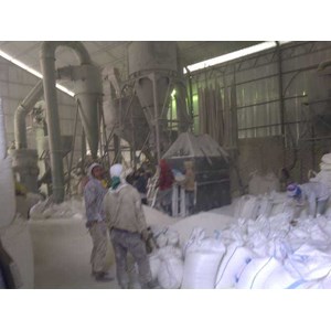 calcium carbonat/ kaptan/ caco3