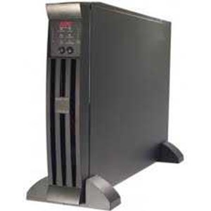 ups apc smart-ups modular with software bundles