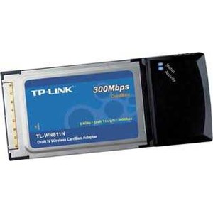 tp-link wireless outdoor