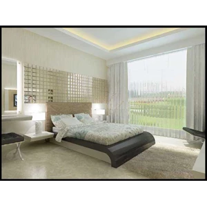 master bedroom set