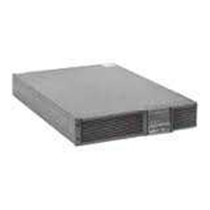 ups liebert psi series ups ( line interactive single phase ups ) with software ( 2u )