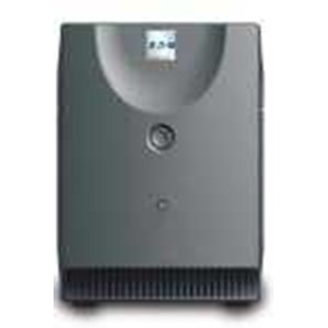ups - eaton e series nv ups line interactive