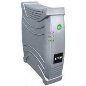 ups mge ( eaton) » nova & ellipse max