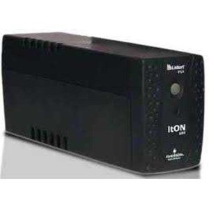 ups liebert iton ups ( include avr )