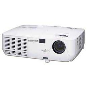 microvision mx228a