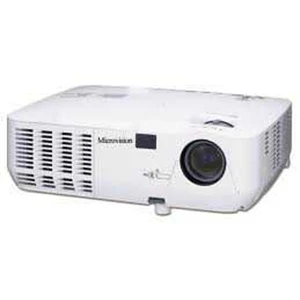 microvision ms330m