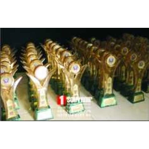 bikin piala bikin piala jual piala jual piala buat piala buat piala pesan piala pesan piala jual piala