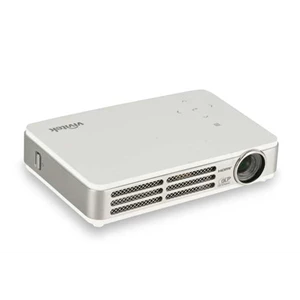 qumi ( white)
