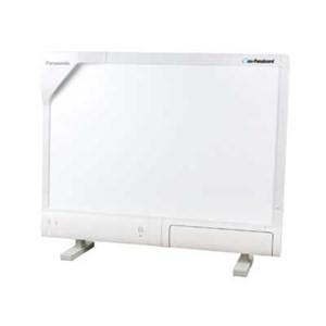 panaboard panasonic ub – 781