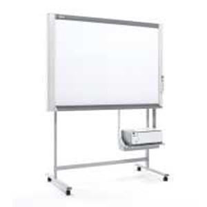 plus copyboard m – 12s