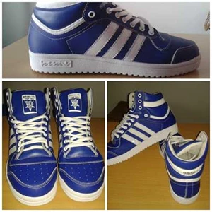 adidas top ten