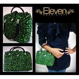 hand bag type 2